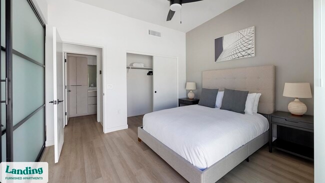 Photo - 2121 W Butler Dr Unit 48