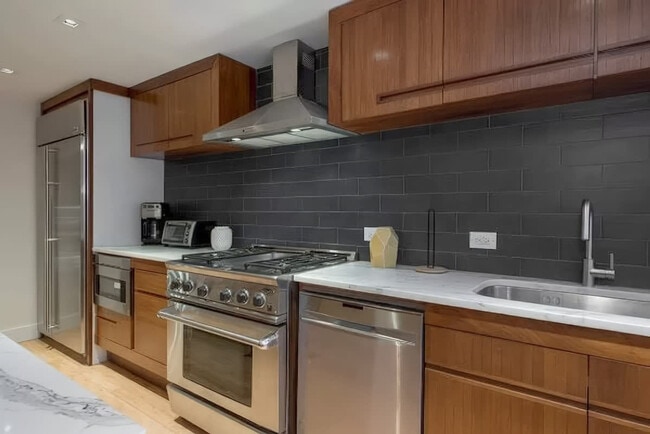 Photo - 235 W 139th St Unit FL1-ID1390019P