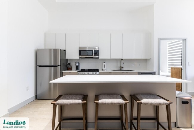 Photo - 1155 NE 126th St Unit 222