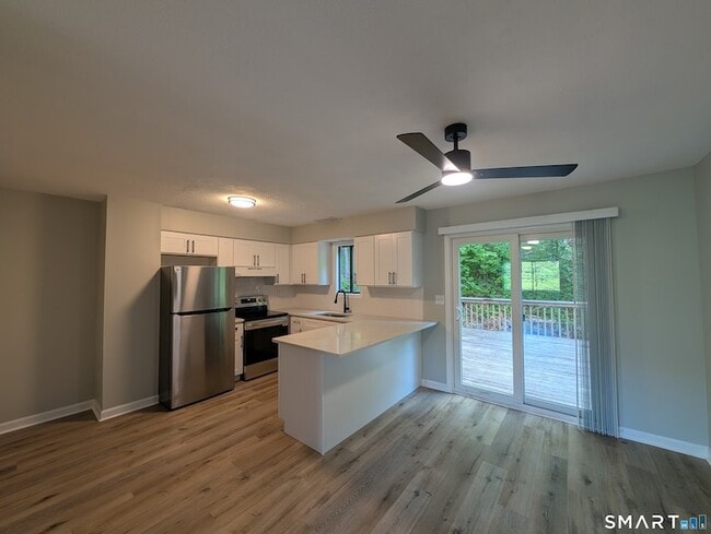 Photo - 267 Beaver St