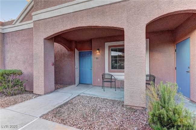 Photo - 10524 Autumn Pine Ave Unit 101