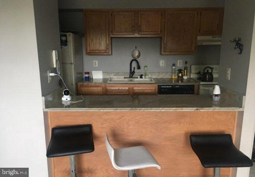 Photo - 700M Heather Ridge Dr