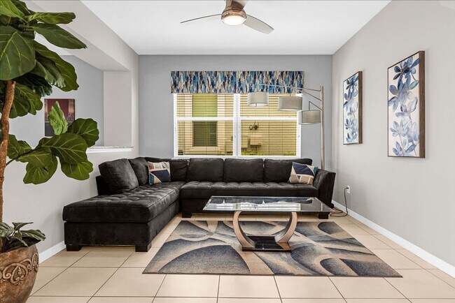 Photo - 9013 Sunshine Ridge Loop Unit SI ID1611027P