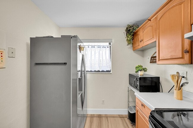 Building Photo - 9503 Boca Cove Cir Unit 603