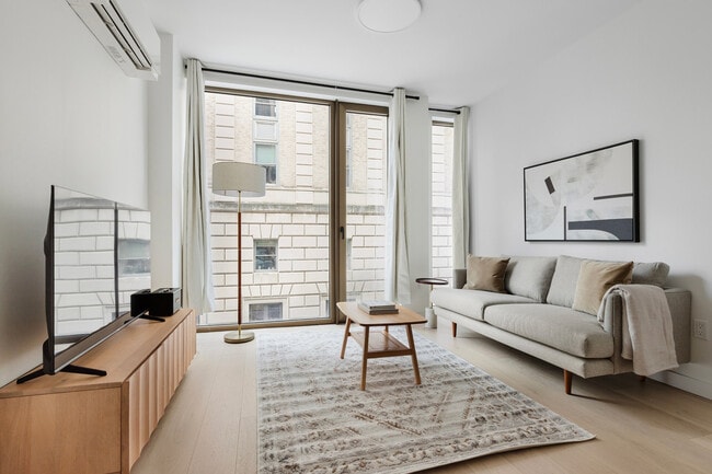 Building Photo - 88 Schermerhorn St Unit SI FL2-ID2267