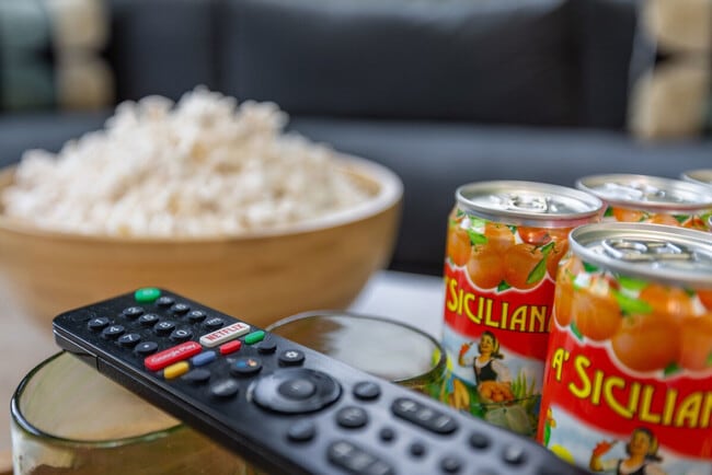 Building Photo - 4235 Raney Way Unit ID1250947P