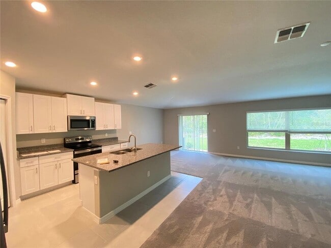 Photo - 2530 SW 167th Loop