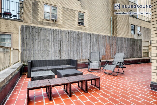 Photo - 30 Park Ave Unit SI FL18-ID1347