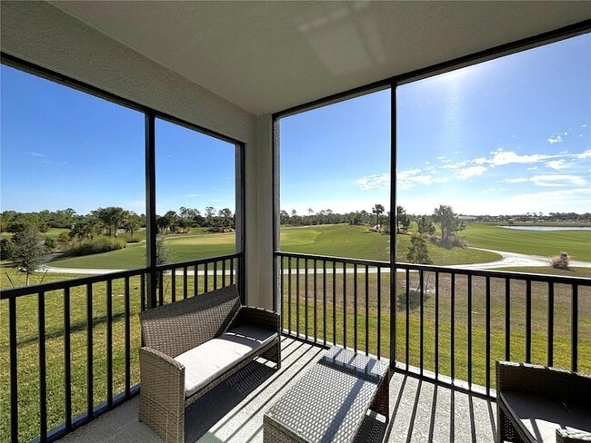 Building Photo - 17560 Opal Sand Dr Unit 201