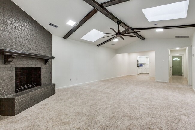 Photo - 1213 Mill Valley Dr Unit 1214