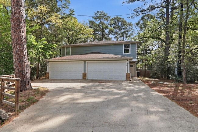 Building Photo - 119 N Kanaio Dr Unit B