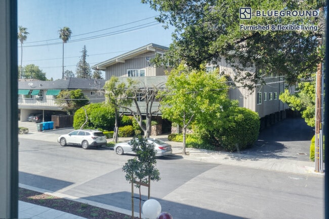 Photo - 1545 San Antonio St Unit FL3-ID993