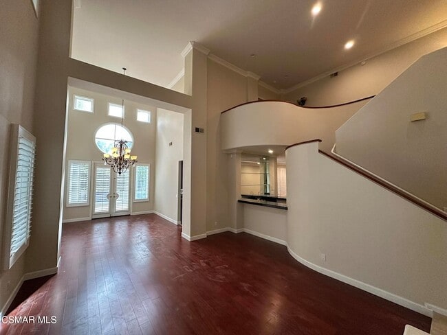 Photo - 23172 Park Pinta