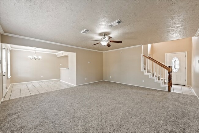 Photo - 2627 Autumn Springs Ln