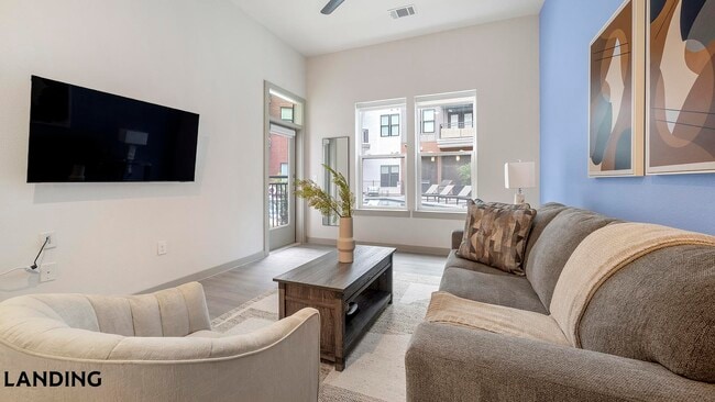 Photo - 3706 Goodwin Ave Unit 172