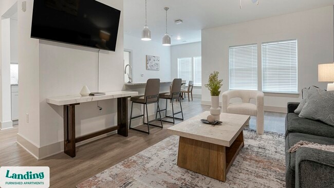 Photo - 112 Hera Way Unit 2205.1411843