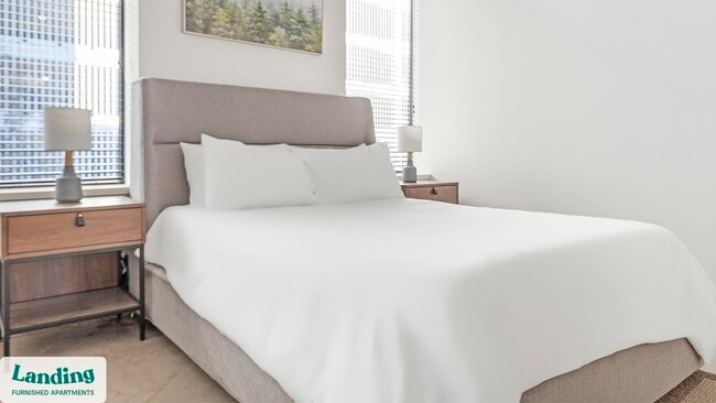 Photo - 300 S Broadway Unit 102