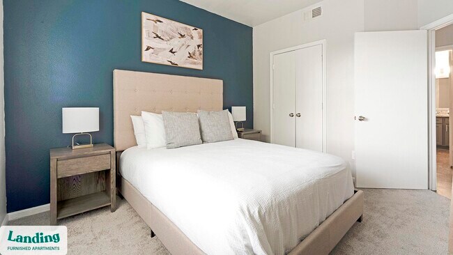 Photo - 11022 Culebra Rd Unit 4204