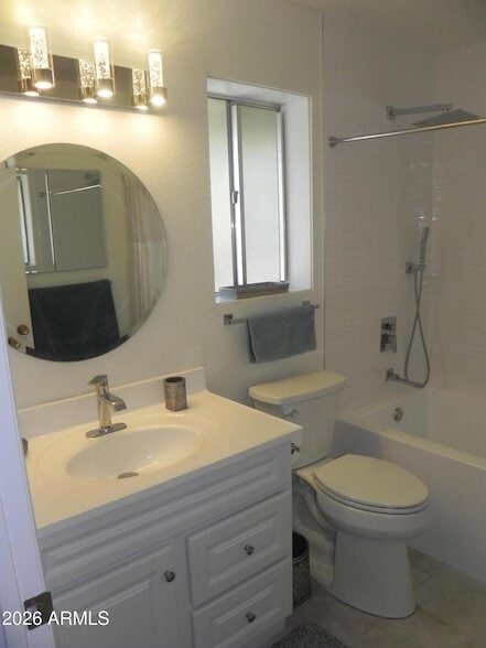 Photo - 12733 W Allegro Dr