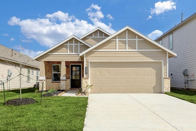 Photo - 6823 Escondido Dr