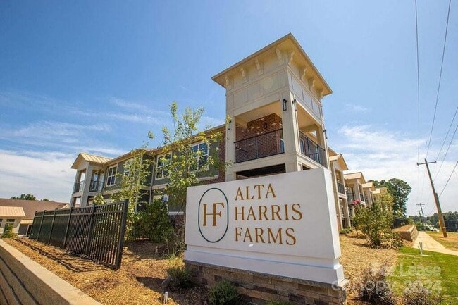 Photo - 102 Kennedy Rdg Wy Unit Gene