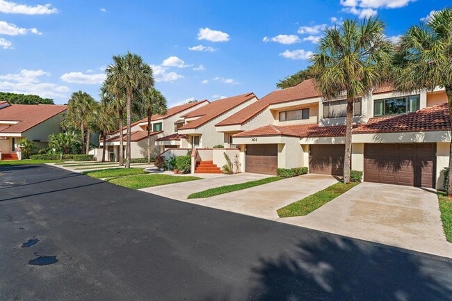 Photo - 101 Sea Oats Dr