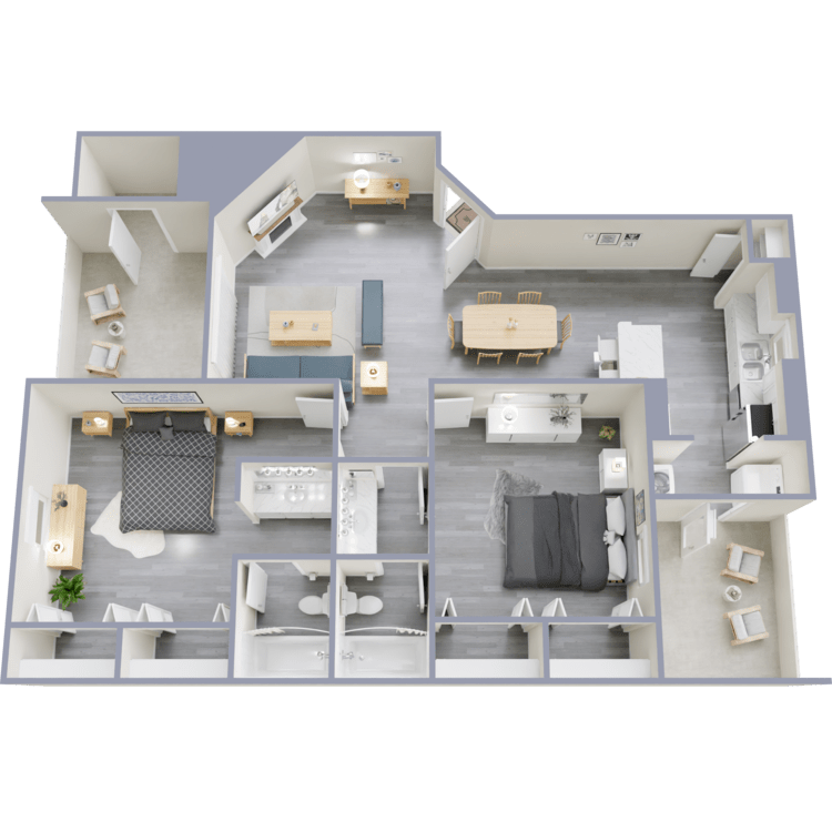 Redbud804_Overhead_413548.png - Redbud
