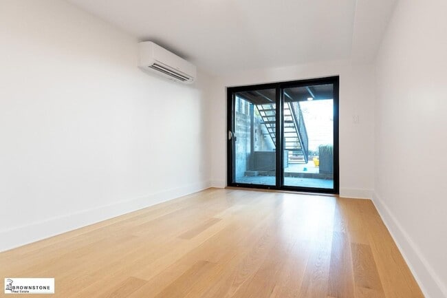 Photo - 9 1st St Unit 1