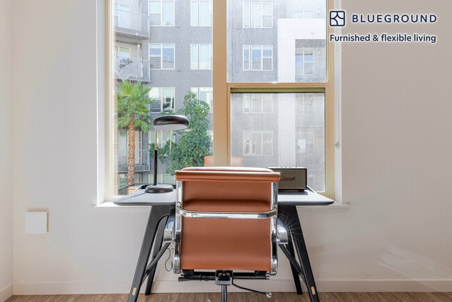 Photo - 650 E Capitol Ave Unit FL2-ID1951