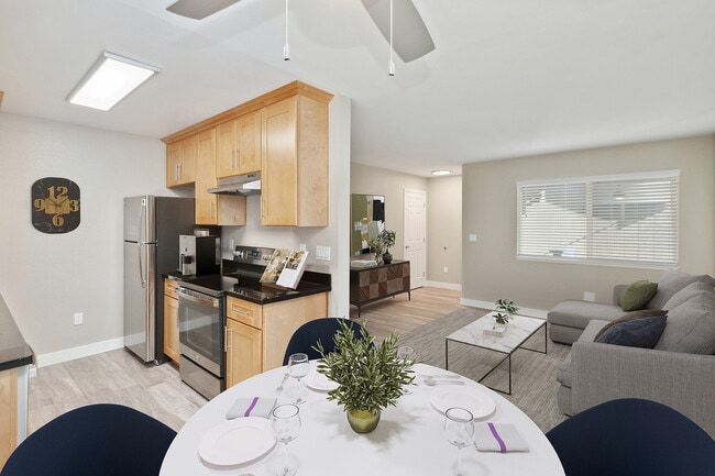 Photo - ReNew 4NinetyEight