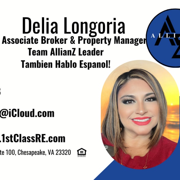 Primary Contact Photo