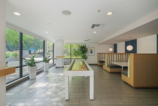 Photo - Revere Campbell