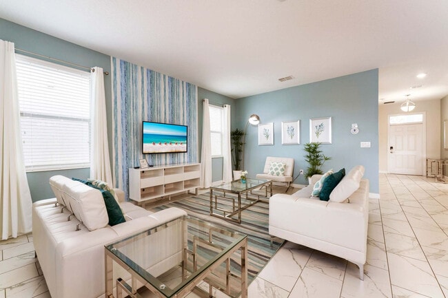 Photo - 1520 Maidstone Ct Unit ID1263242P