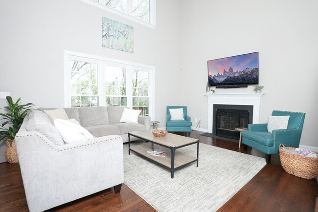 Photo - 10315 Rougemont Ln Unit ID1293784P