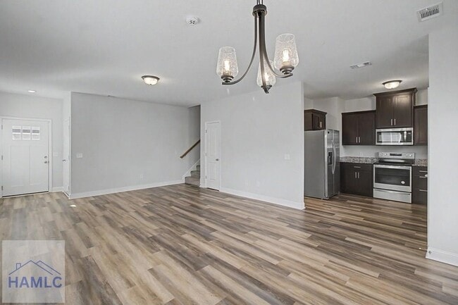 Photo - 1257 Grayson Ave