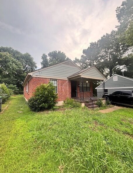 Photo - 250 1st Ave