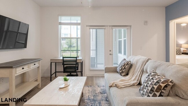 Photo - 4355 Tapestry Headwaters Dr Unit 4360-112