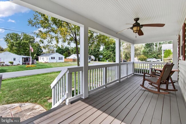 Photo - 2951 Rosemary Ln