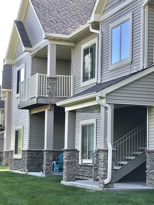 Photo - Brookside Condo