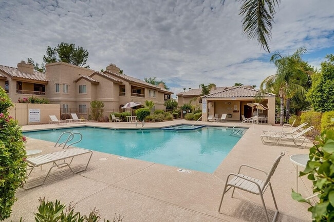 Photo - 9455 E Purdue Ave Unit ID1255432P