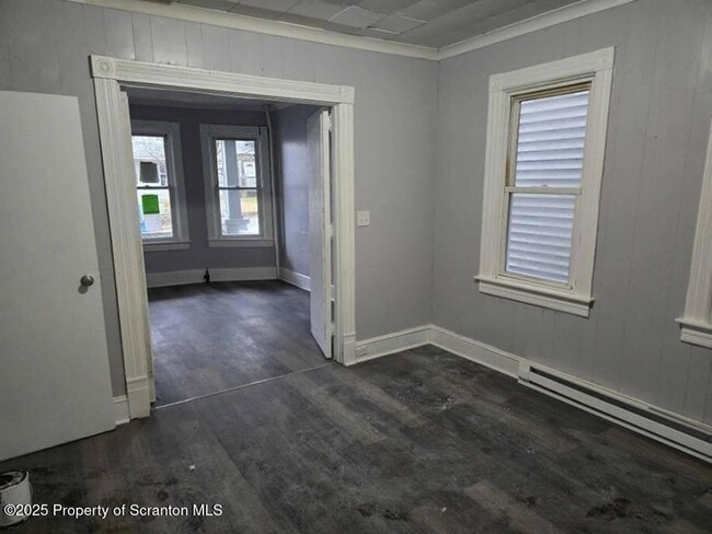 Photo - 536 Alder St Unit 1