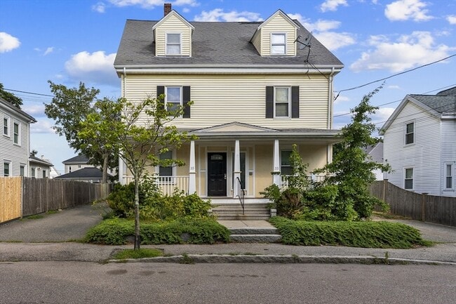 Photo - 35 N Payne St