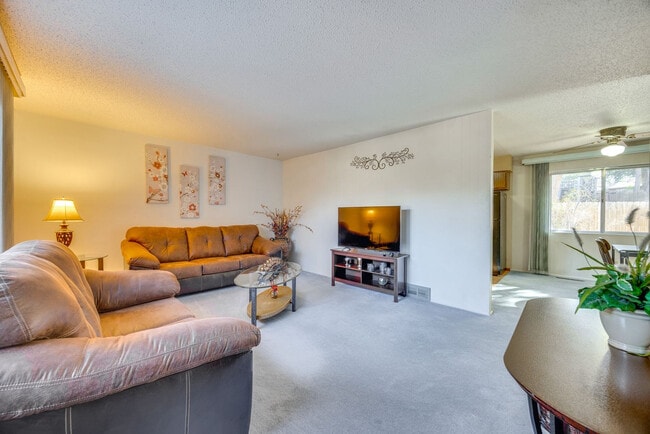 Photo - 1123 Lehmberg Blvd Unit SI ID1546114P