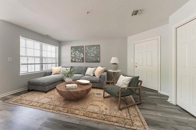 Photo - Summit at Mill Ridge