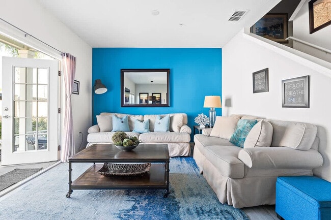 Building Photo - 8989 Shine Dr Unit ID1280899P