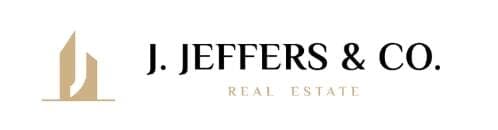 J. Jeffers & Co.
