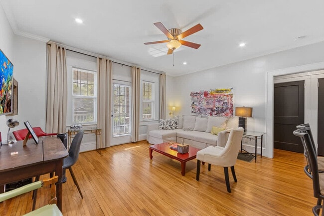 Photo - 2101 Kirkwood Ave Unit FL1-ID1331022P