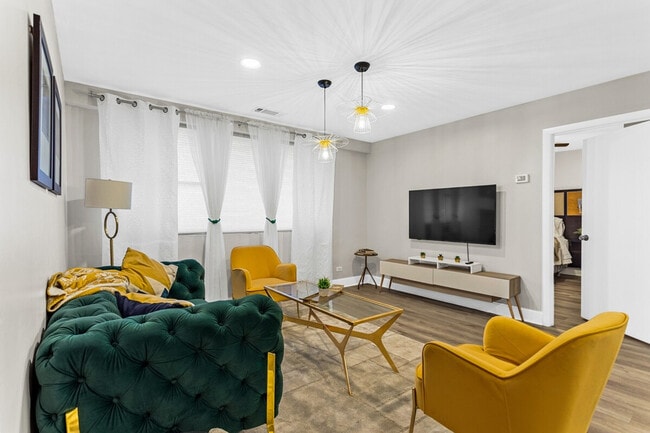 Photo - 3645 Peachtree Rd NE Unit SI ID1580006P