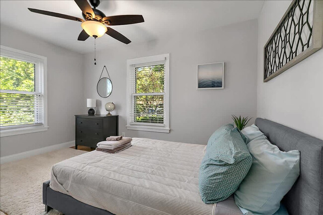 Photo - 1355 Dancy St Unit SI ID1578508P