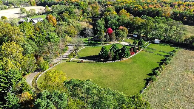 Photo - 6271 N 525 W